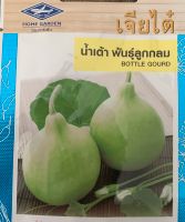 Flaschenkürbis Gurke Bottle Gourd Nam Tao  น้ำเต้า Brandenburg - Frankfurt (Oder) Vorschau