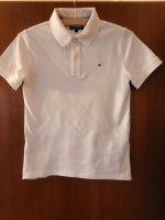 Jungen Tommy Hilfiger Poloshirt Kitzingen - Markt Einersheim Vorschau