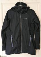 NEUwertig Jack Wolfskin Gr. M 40 Regenjacke Colorado Flex Dresden - Innere Altstadt Vorschau