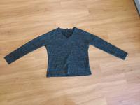 Pulli Vero Moda Bayern - Bischberg Vorschau