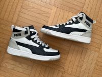 Puma Rebound Sneaker High Baden-Württemberg - Emmendingen Vorschau