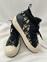 Damen Schuhe Berlin - Tempelhof Vorschau