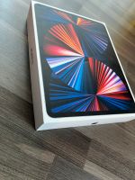 iPad Pro 5 cellular 12,9“ 128 GB Schleswig-Holstein - Erfde Vorschau