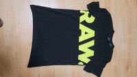 Tshirt  G-star RAW Nordrhein-Westfalen - Oberhausen Vorschau