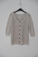 OPUS Pullover Strickpullover Strickjacke Gr. 38 Niedersachsen - Braunschweig Vorschau