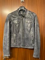 Lederjacke von Gipsy Bayern - Leinburg Vorschau