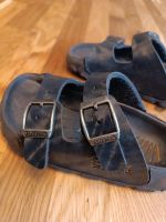 Kinder Birkis Gr. 24 Birkenstock Hessen - Lorch Vorschau