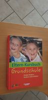 Buch "Eltern-Kursbuch Grundschule" Nordrhein-Westfalen - Mönchengladbach Vorschau