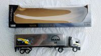 Long Hauler LKW Sammler Modell 1:32 MAN 19603 FLS Nordrhein-Westfalen - Grevenbroich Vorschau