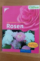 Rosen Ratgeber zur Gestaltung Pflege Auswahl Nordrhein-Westfalen - Gladbeck Vorschau