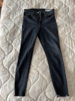 Rag and bone Skinny Jeans Frankfurt am Main - Sachsenhausen Vorschau