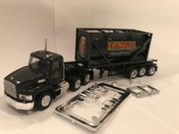 Herpa Modell LKW 1:87 Mack Sattelzug "Cains" Schwachhausen - Neu Schwachhausen Vorschau