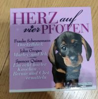 Hörbuch drei Geschichten  12 CDs Nordrhein-Westfalen - Oberhausen Vorschau