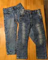 Hosenset Jeans Hessen - Wächtersbach Vorschau