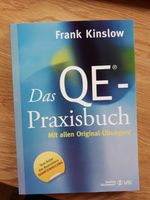 Das Qe- Praxisbuch (Kinslow) Hessen - Hofbieber Vorschau