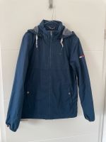 Tommy Hilfiger Jacke Nordrhein-Westfalen - Geilenkirchen Vorschau