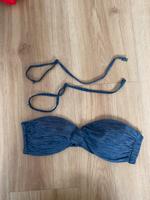 Bikini Oberteil Bayern - Kolbermoor Vorschau