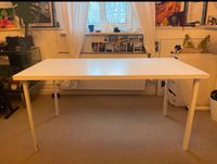 IKEA Schreibtisch 150x 75 cm Schleswig-Holstein - Lübeck Vorschau