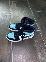 Jordan 1 Retro Nordrhein-Westfalen - Hagen Vorschau