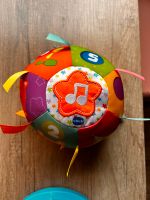 Vtech Spielball mit Sound Nordrhein-Westfalen - Arnsberg Vorschau