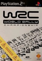 W2C World Rally Championship Mecklenburg-Vorpommern - Jördenstorf Vorschau