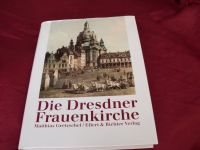 Die Dresdner Frauenkirche. Nordrhein-Westfalen - Düren Vorschau