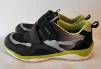 Superfit Sneaker Gr. 35 Halbschuhe goretex, WV Bayern - Königsberg i. Bayern Vorschau