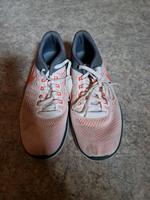 Nike Sportschuhe Hessen - Schlüchtern Vorschau