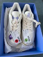 Adidas Real Madrid Sneaker 38,5 Mülheim - Köln Höhenhaus Vorschau