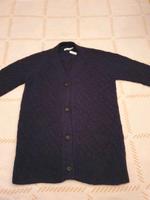 Hessnatur Damen Strickjacke Cardigan Alpaka Wolle Gr. 38 neu Düsseldorf - Eller Vorschau