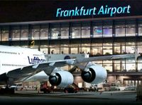 Flughafentransfer Saarland und Rheinland Pfalz Saarland - Blieskastel Vorschau