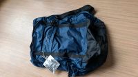 ENGINEERED GARMENTS WAY BAG Berlin - Wilmersdorf Vorschau