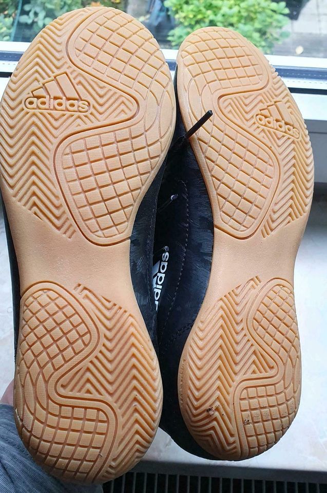 Adidas Schuhe Größe 38 in Dortmund