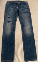 Dondup Jeans Herren Gr. 32 Original Rheinland-Pfalz - Gebhardshain Vorschau