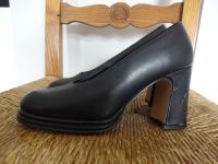 Schuhe Damen High Heels, Pumps, Gr. 37 Niedersachsen - Osnabrück Vorschau