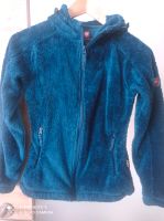 Engelbert Strauss Fleece-Damen Zipjacke Teddy XS Bayern - Dinkelsbuehl Vorschau