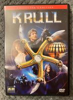 Krull (1983) Columbia TriStar (Collector's Edition Hessen - Grünberg Vorschau