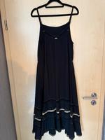 Sommerkleid Superdry Niedersachsen - Calberlah Vorschau