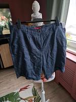 s Oliver short 44 Brandenburg - Wandlitz Vorschau