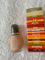 Flüssige Foundation Sisley Paris (Apricot 3+) Hessen - Friedberg (Hessen) Vorschau