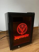 Jägermeister Gefrierschrank Rheinland-Pfalz - Oberwesel Vorschau