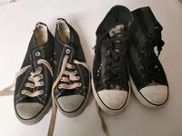 converse chucks Schuhe 39 sportschuhe Baden-Württemberg - Radolfzell am Bodensee Vorschau