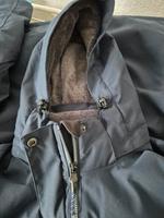 Winterjacke von Killtec Bremen - Osterholz Vorschau