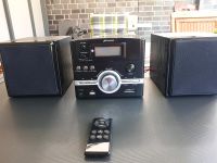 Mini Anlage MPEG Audio Compact superior Nordrhein-Westfalen - Gescher Vorschau