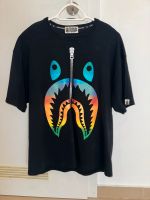 Bape t shirt Oversize Original Hannover - Mitte Vorschau