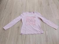 Damen Langarmshirt Gr. 40 Taifun Bayern - Ergoldsbach Vorschau