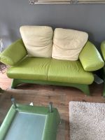 Wohnzimmer Couch 3,2,1 Sessel , Sofa Baden-Württemberg - Villingen-Schwenningen Vorschau