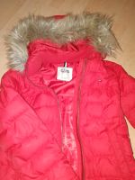 Tommy hilfiger jacke original Nordrhein-Westfalen - Wesseling Vorschau