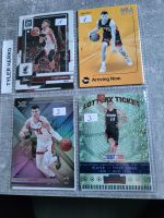 Tyler Herro Lot (17 Karten) - NBA Trading Cards Bochum - Bochum-Nord Vorschau