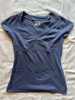 Columbia T-Shirt lavendel Baden-Württemberg - Creglingen Vorschau